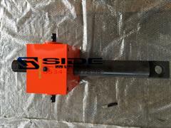 滾珠升降機-滾珠升降機-QWL滾珠升降機