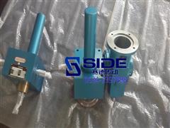 非標(biāo)絲桿升降機